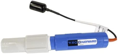 Hayward GLX-PROBE-ORP Replacement ORP Probe