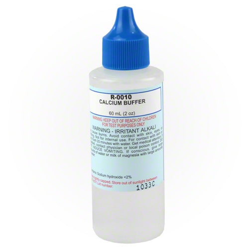 Taylor Reagent R-0010 - .75 oz