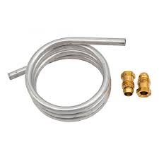 Jandy LRZM Pilot Tubing - R0037000