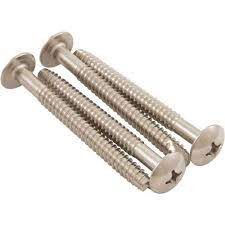 Jandy CV | CL Handle Hardware (4 Pack) - R0359900