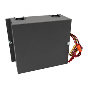 Jandy High Voltage Assembly for Lite2 LJ Heater, R0366500