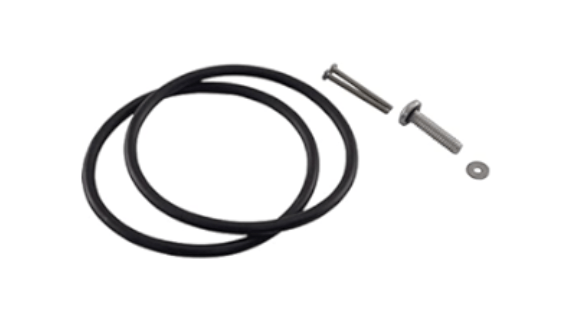 Jandy VS PlusHP | ePump | Stealth Impeller | Diffuser Hardware Kit - R0446500