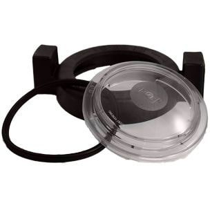 Jandy VS PlusHP Lid Assembly - R0448800