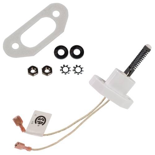 Jandy Igniter Kit for JXi Pool Heaters | OEM Replacement | R0457502Jandy Igniter Kit for JXi Pool Heaters | OEM Replacement | R0457502