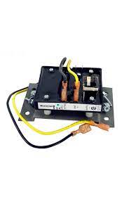Jandy LRZM Pool | Spa Control - R0472500