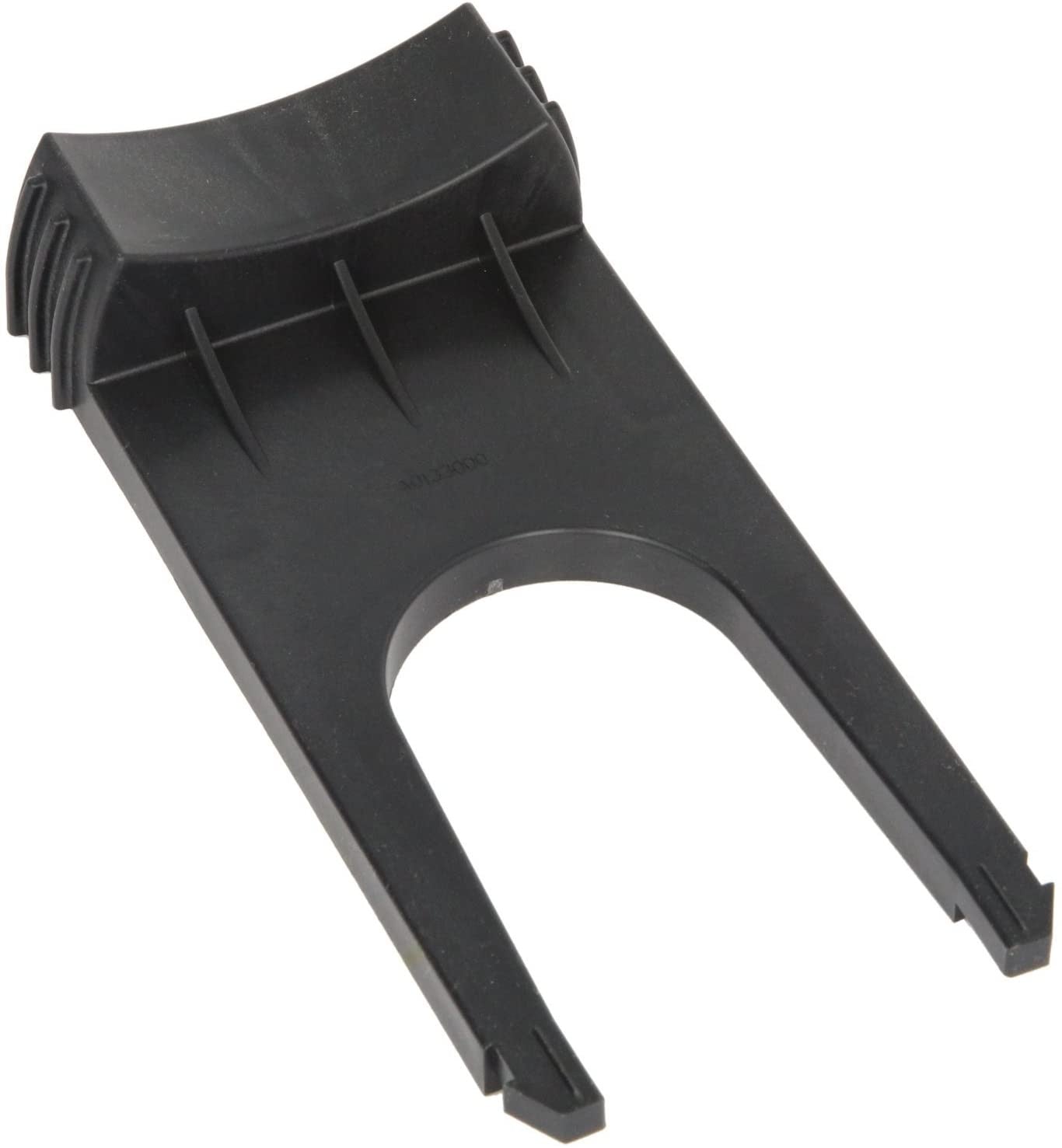 Jandy VS FloPro Motor Mounting Foot - R0479902