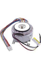 Jandy AquaPure | PureLink Transformer (115 / 230V), 6A - R0481400