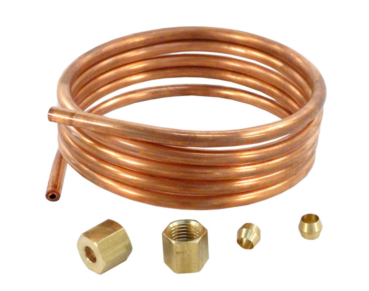Jandy LRZ Water Pressure Switch Tubing, Reversed - R0483601