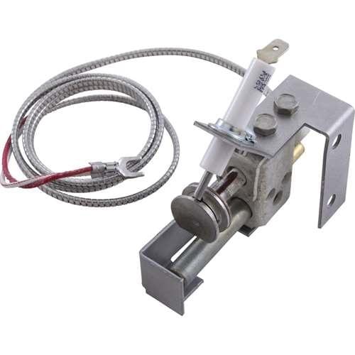 Jandy LRZM Pilot Burner (Natural Gas) - R0492900