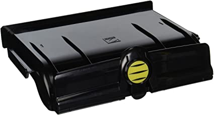 Polaris Filter Canister Support - R0517700