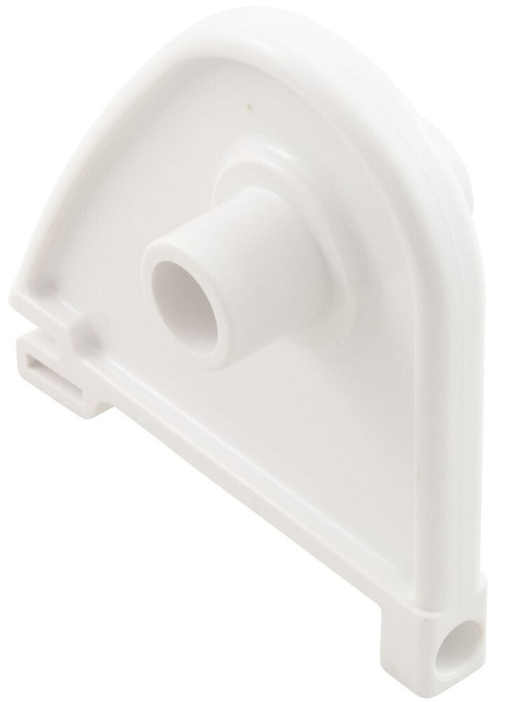 Polaris Roller Support Kit (White) - R0518701
