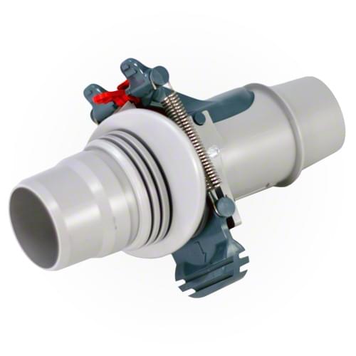 Zodiac FlowKeeper Valve - R0527400