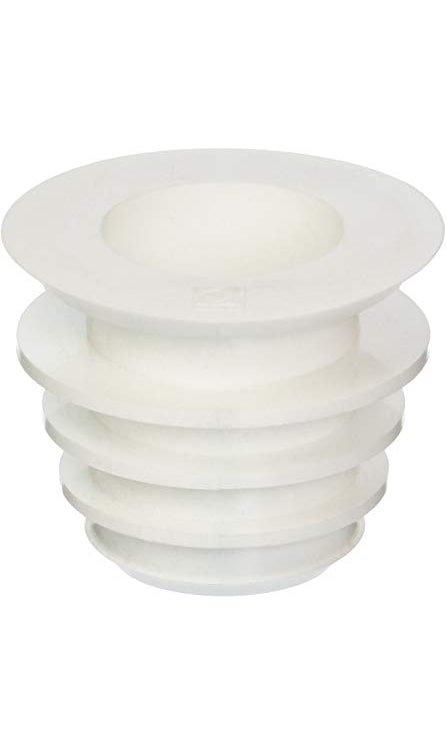 Zodiac Inground Valve Cuff - R0527600