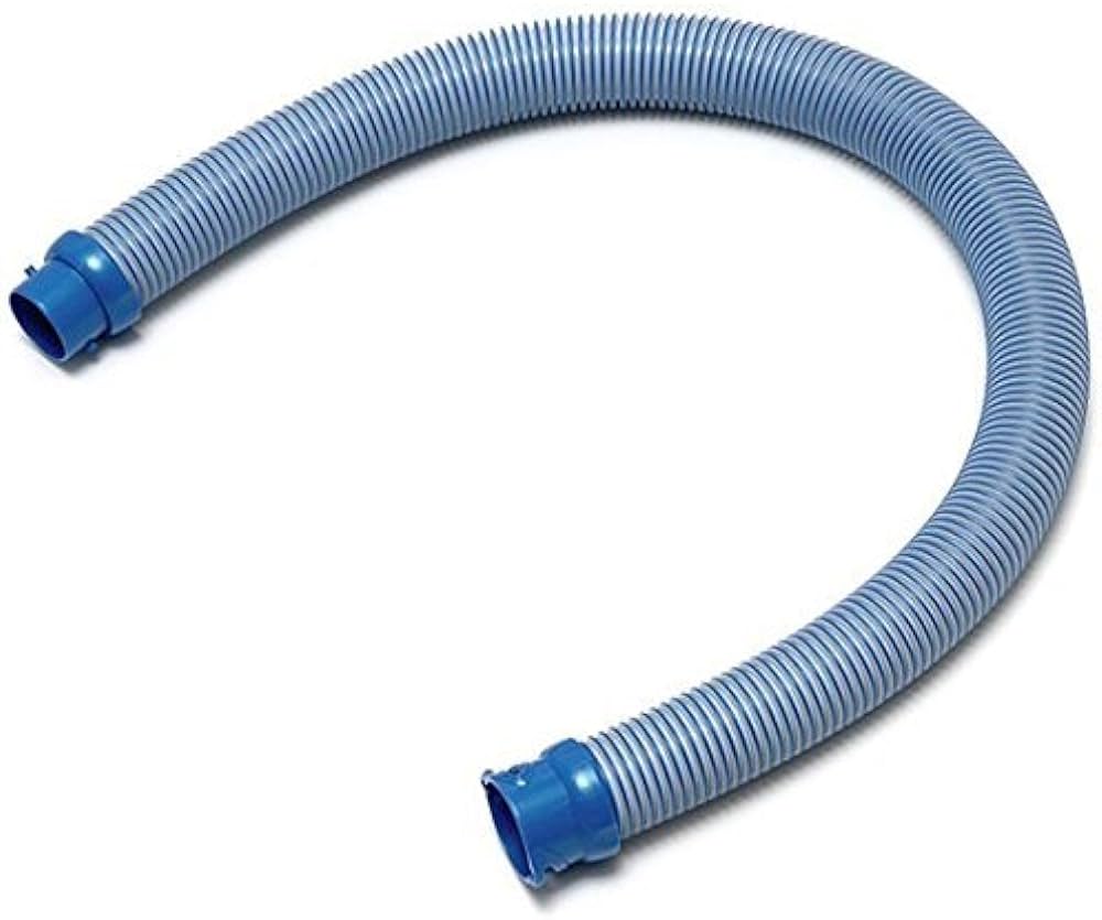 Zodiac Twist-Lock Hose (1 Piece) - R0527700