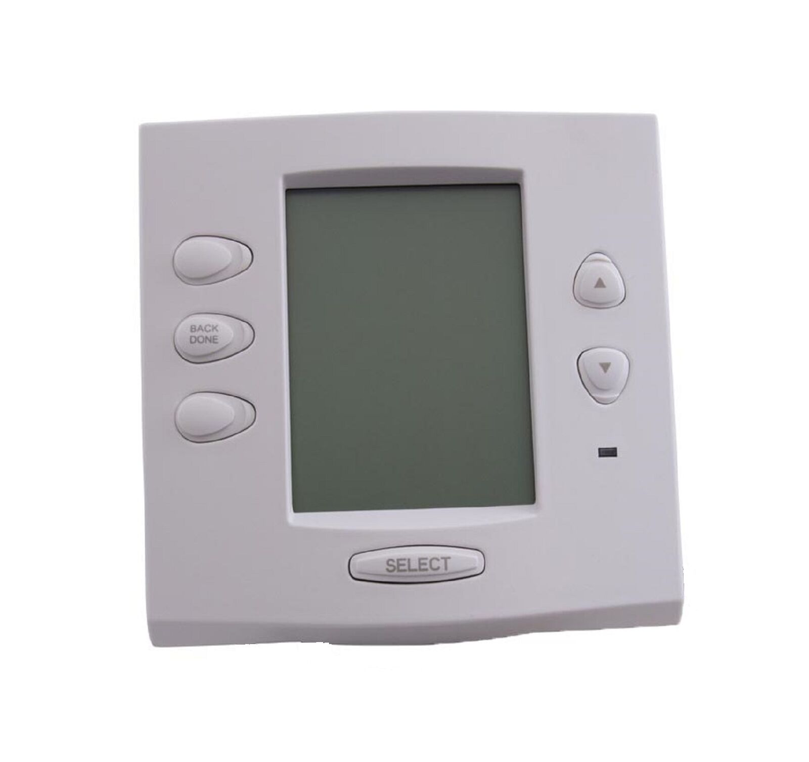 Jandy AquaLink RS One Touch Service Controller - R0551800