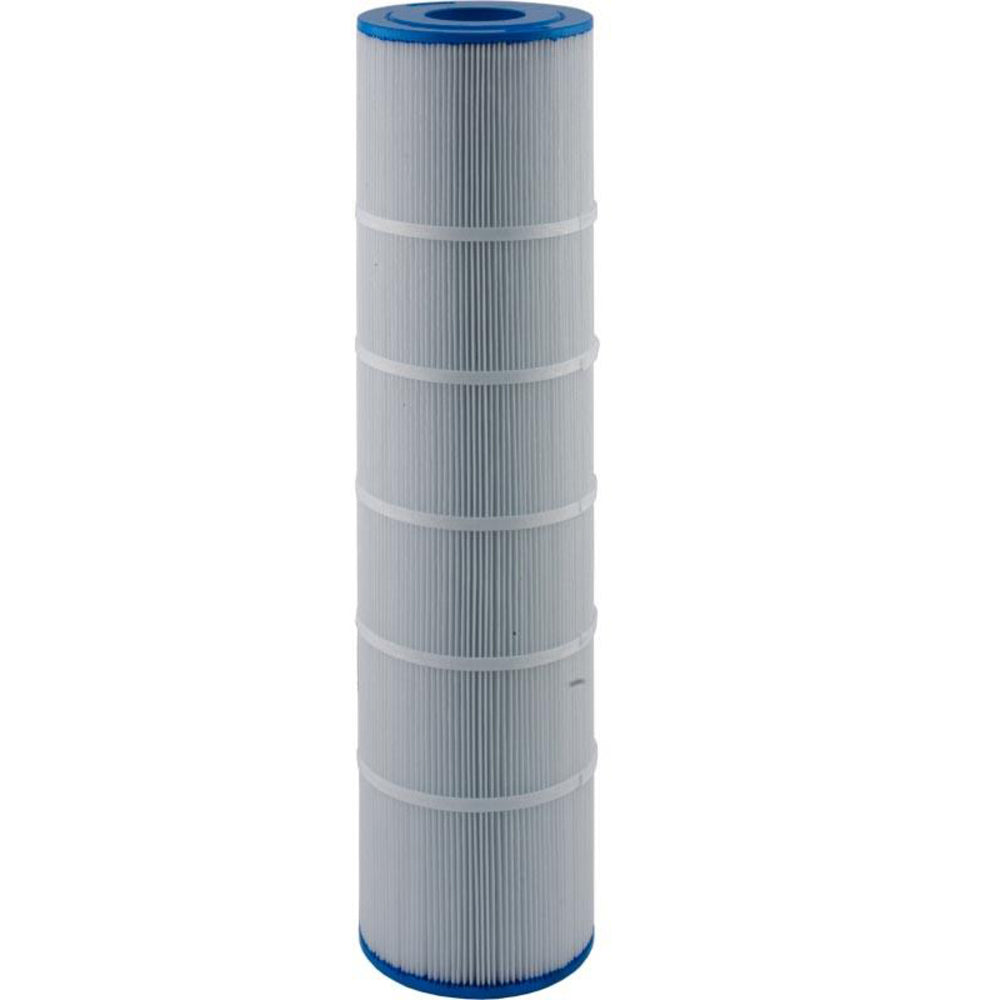 Jandy CV | CL Replacement Cartridge 85 Sq Ft. - R0554500