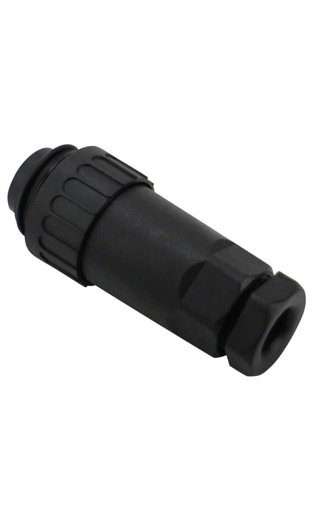 Polaris Floating Cable Plug - R0565600