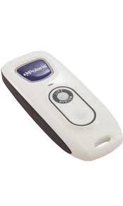Polaris Remote Control - R0589000