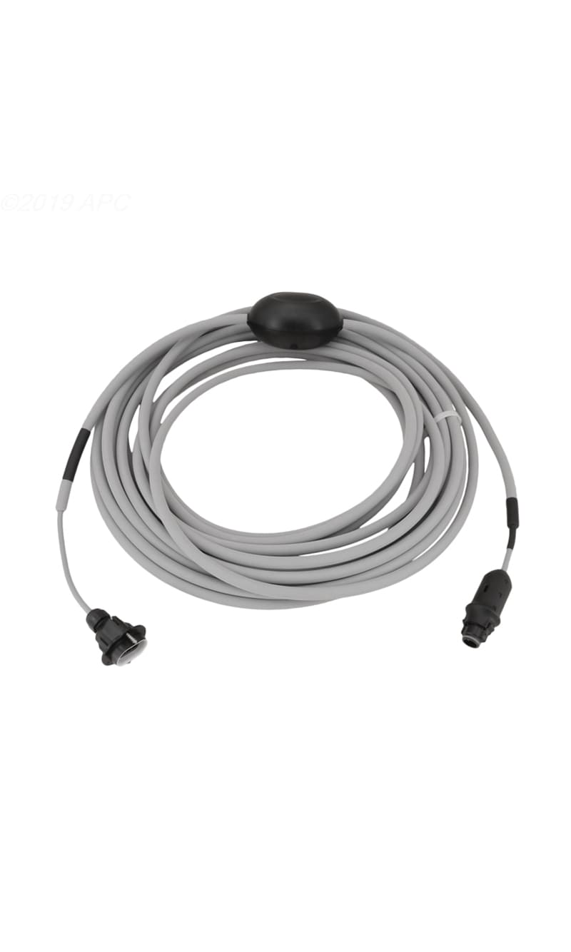 Polaris Floating Cable Assembly 15M - R0632100