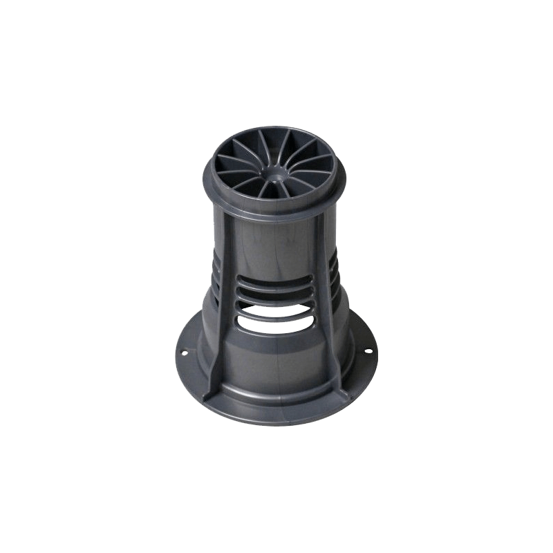 Polaris Flow Outlet - R0633500