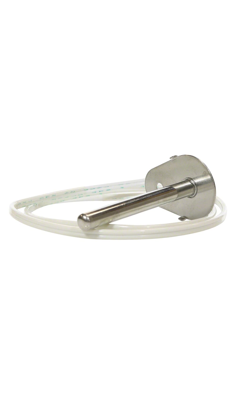 Jandy JXi Electronic Flue Sensor (Rev H & Later) - R0719400