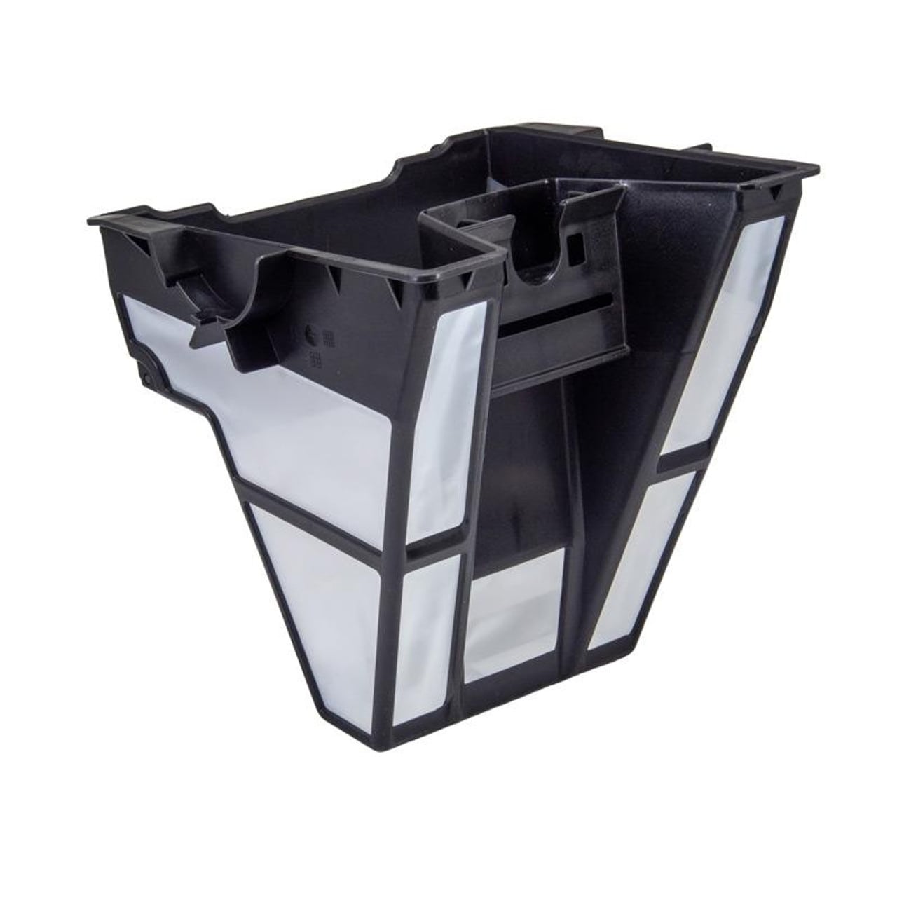 Polaris P70 | P724 Ultra Fine Canister - R0763400