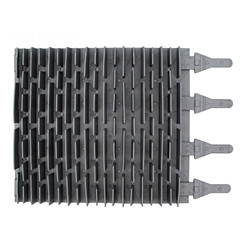Polaris 7240 Sport Brush, R0765400