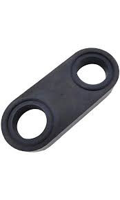 Jandy AquaPure Ei Pod Gasket - R0767800