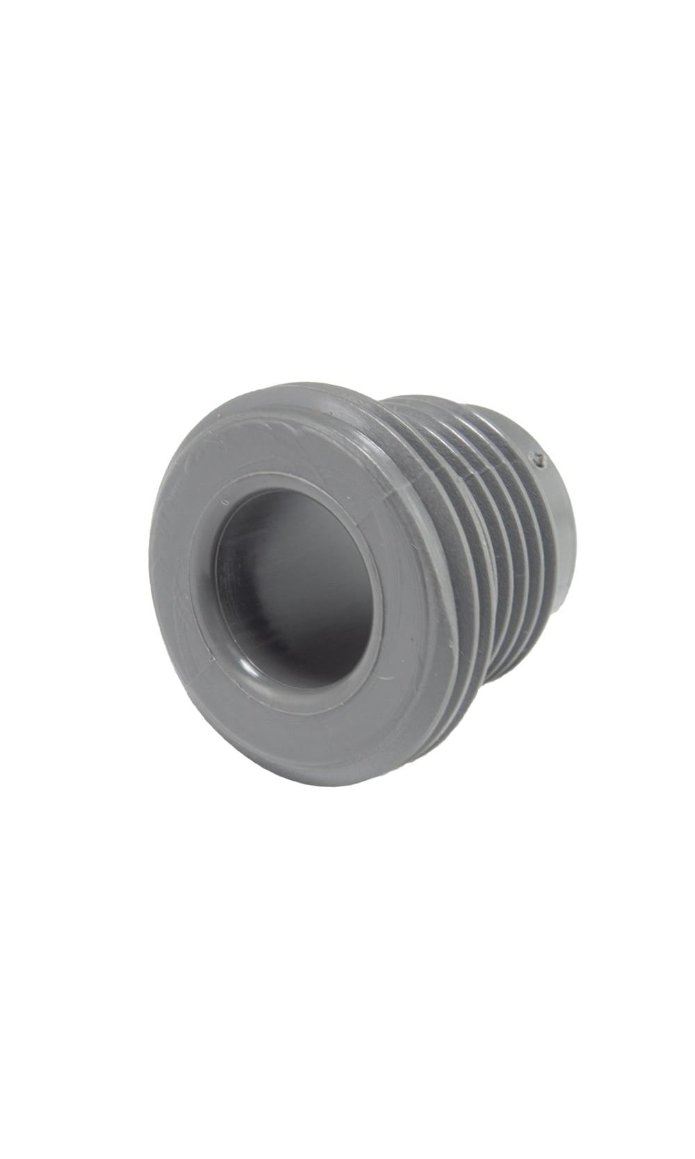 Jandy AquaPure Ei Flow Switch Adapter - R0797400