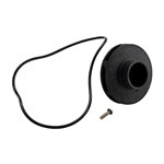 Zodiac Impeller Kit With Screw & O-Ring, R0807209