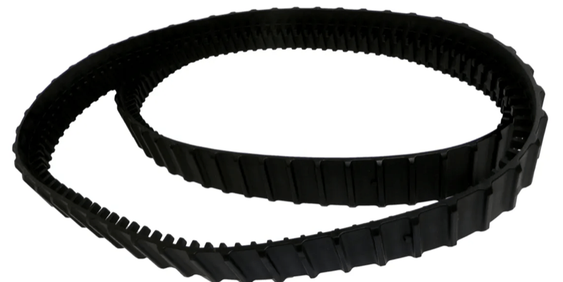 Polaris PCX Track (2 Pack) - R0895300
