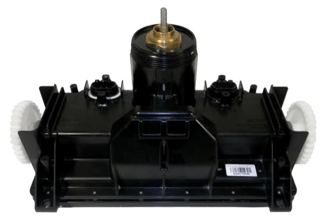 Polaris PCX Motor Block Kit - R0895400