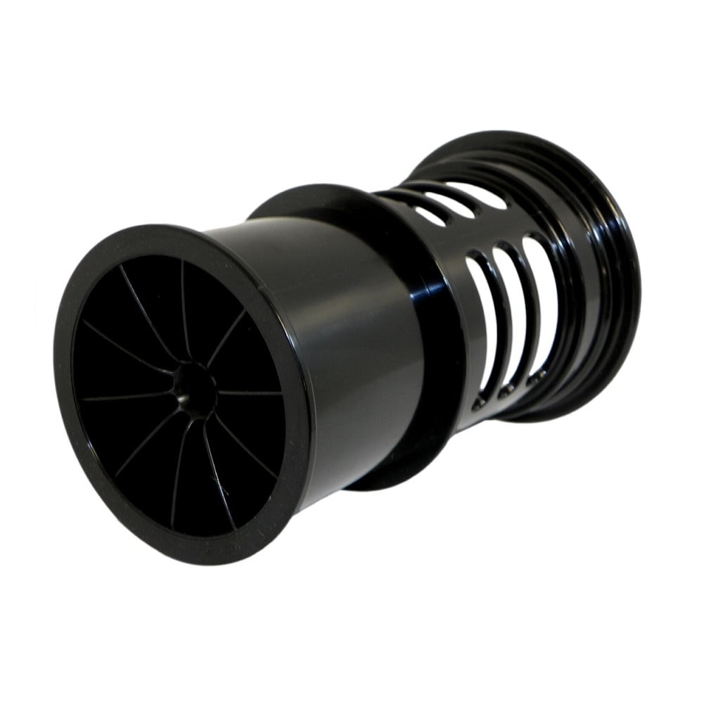 Polaris PCX Flow Outlet - R0895700