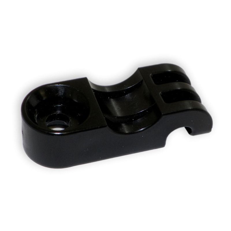 Polaris PCX Cable Strain Relief - R0896200