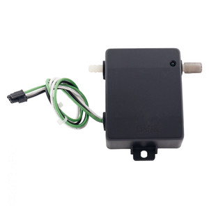 CMP DEL Advanced Sanitizer Solutions AOP 25/40 Ozone Module Ki, R0990900