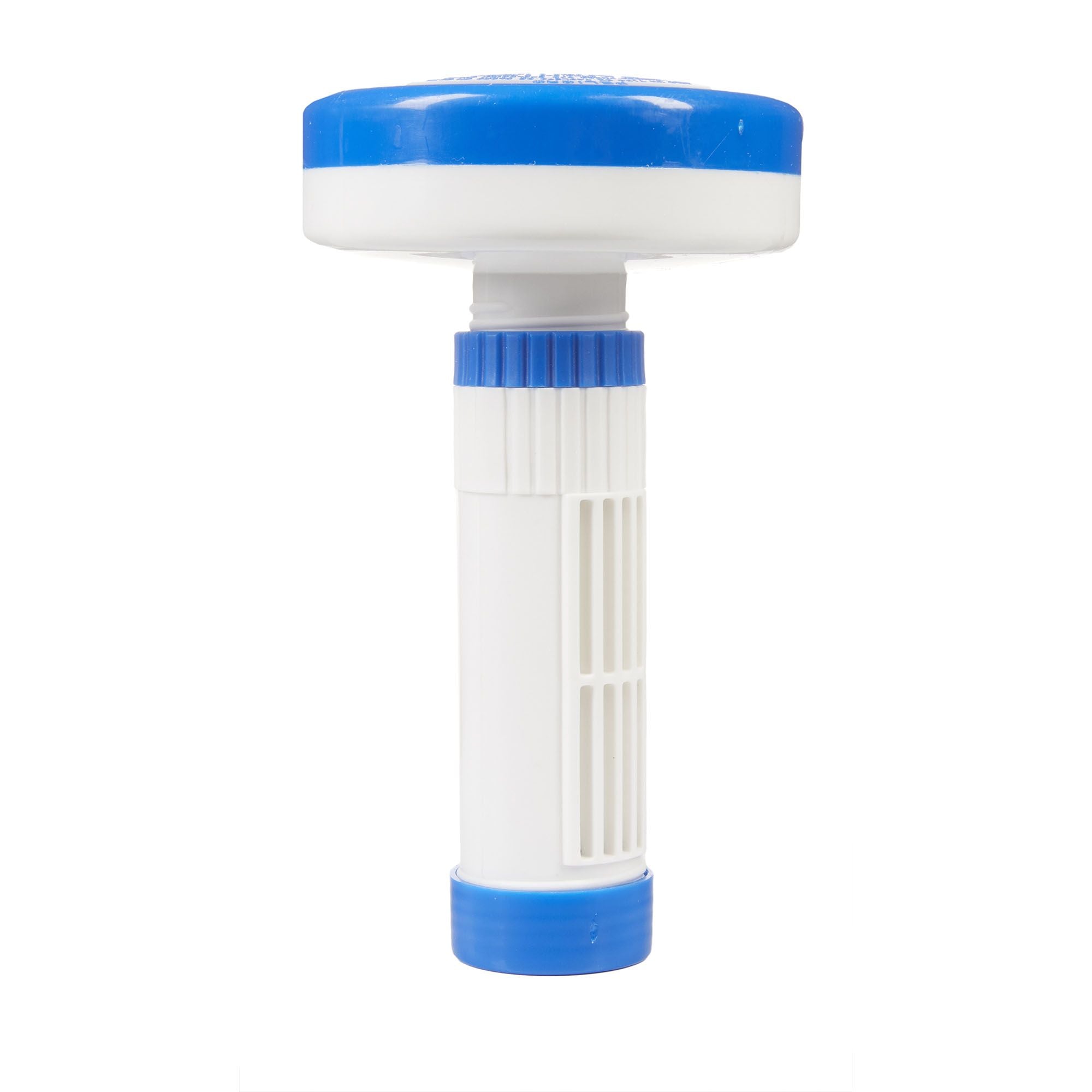 Pentair Floating Spa Tablet Dispenser - R171074