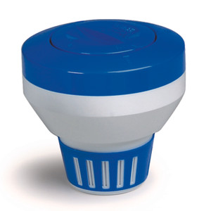 Pentair Floating Chemical Feeder, R171086