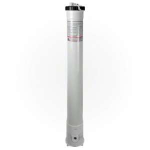 Pentair Rainbow C-3340 Commercial High Capacity Chlorinator, R171240