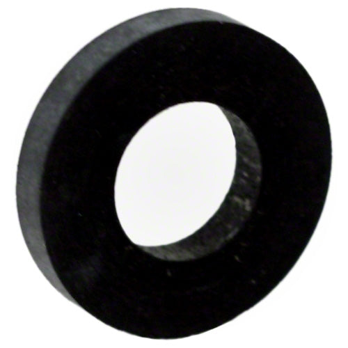 Pentair Chemical Feeder Gasket R172033Z