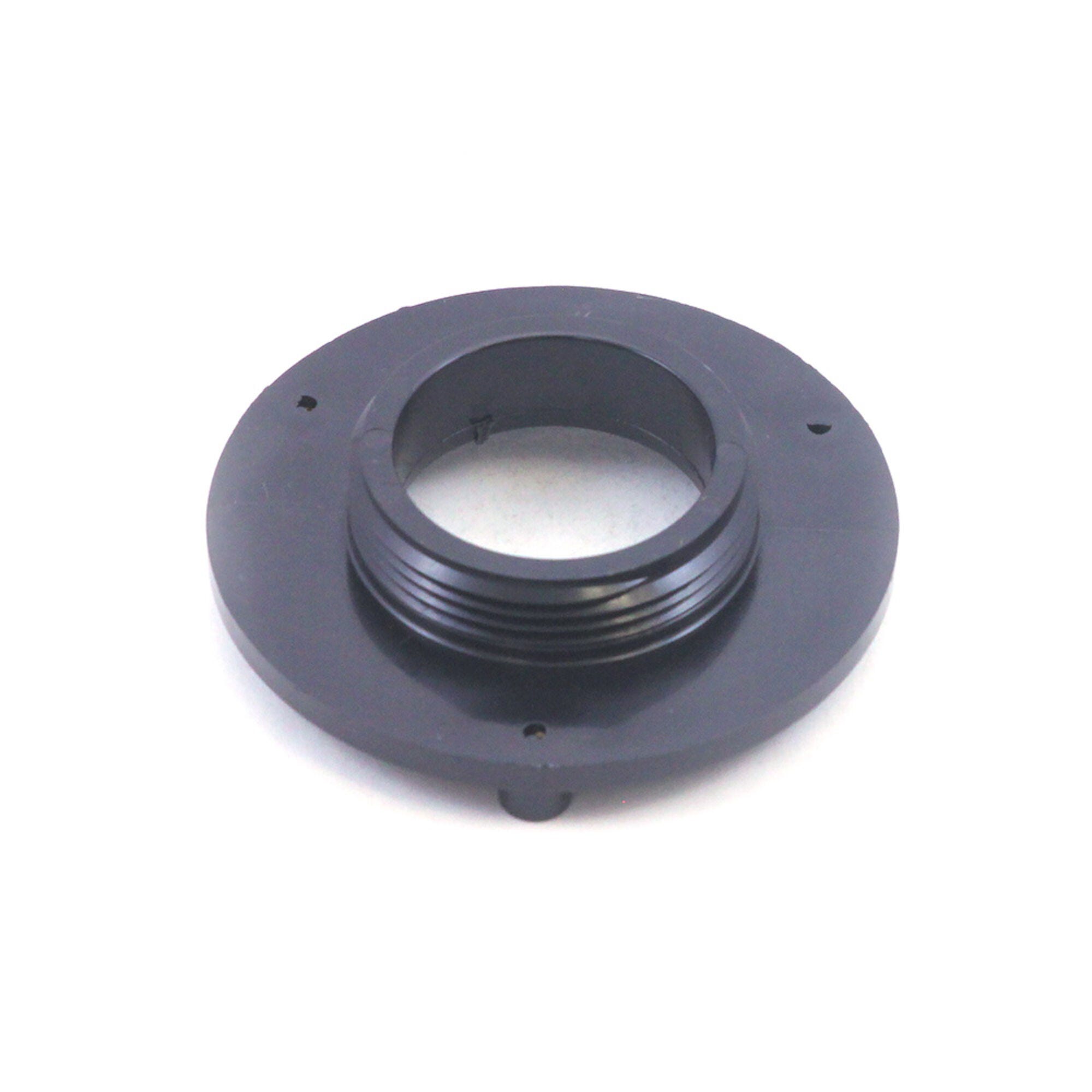 Aquastar Suction Adapter Fitting R415T102