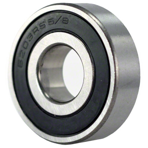 Double Sealed Motor Bearing 20mm - RBL-6304-LL