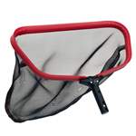 Red Baron 20" Leaf Rake Tuff Duty RBTD Home Owners Favorite