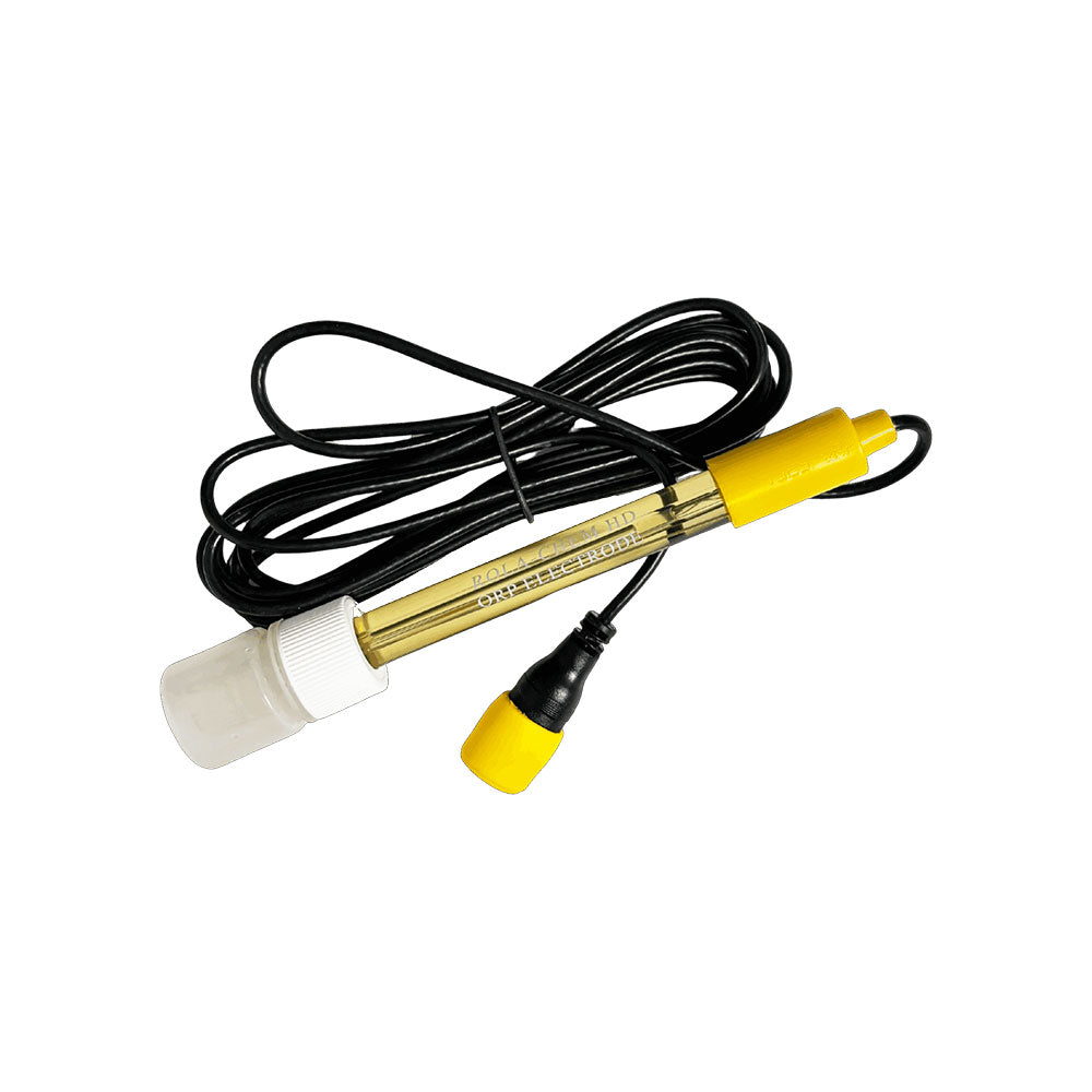 Rola-Chem ORP Heavy-Duty Probe - 8 Foot Cable