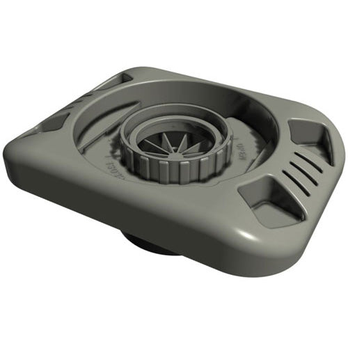 Hayward AquaVac | TigerShark Venturi Assembly - RCX11208