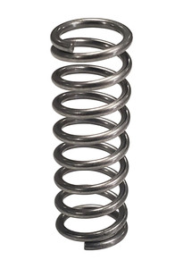 Hayward Spring-Lock Wheel, RCX1607