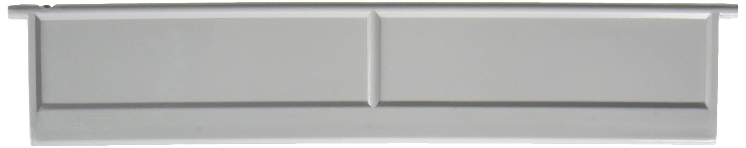 Hayward AquaVac | TigerShark Inlet Flap - RCX75005