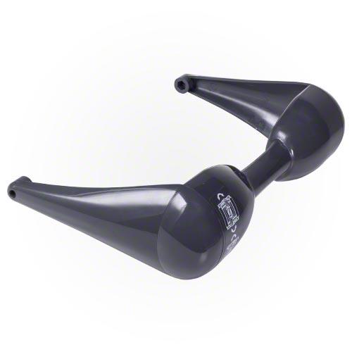 Hayward AquaVac | TigerShark Handle Assembly - RCX97007
