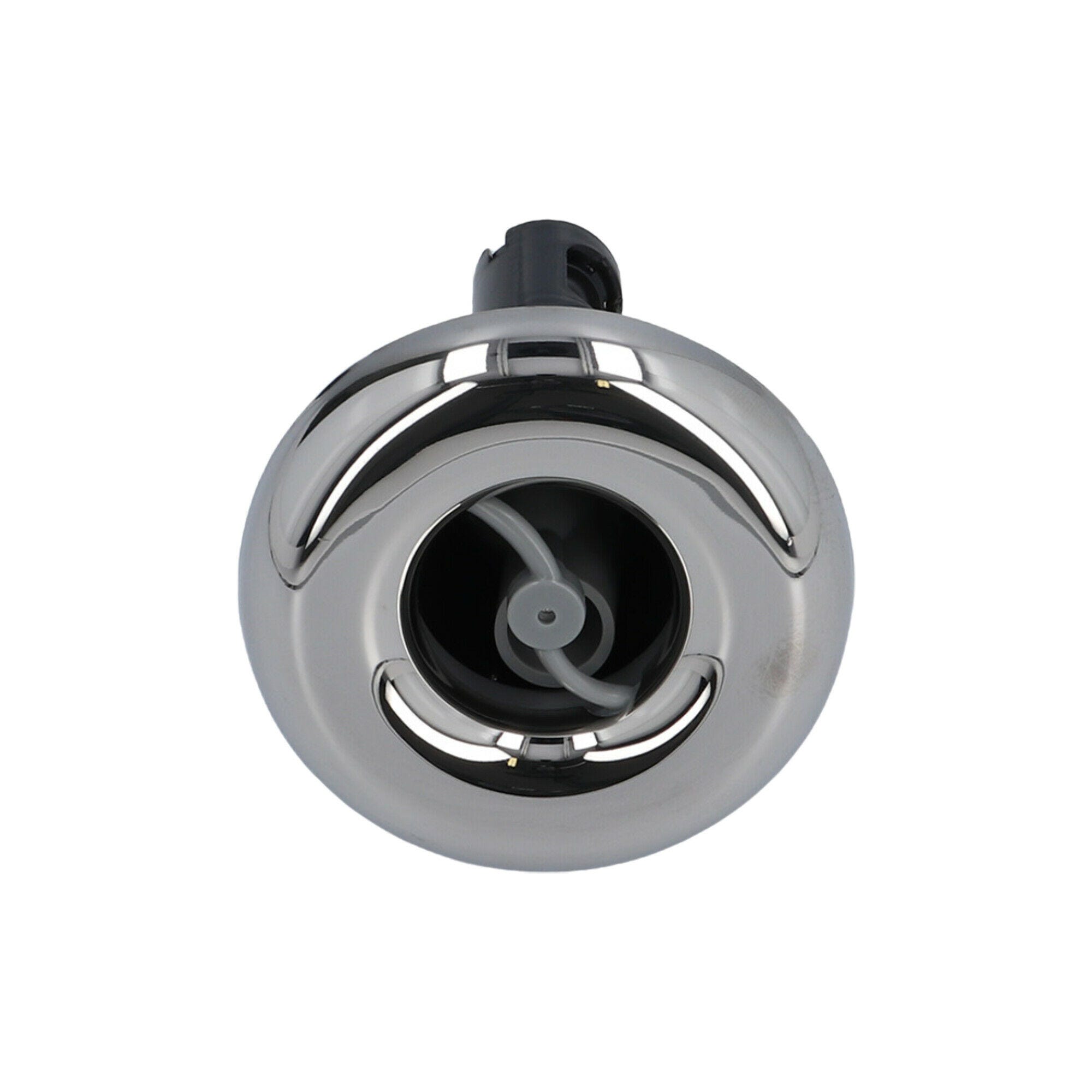 Rising Dragon Quantum Rotating Jet Internal 2-1/2" RD203-2417S