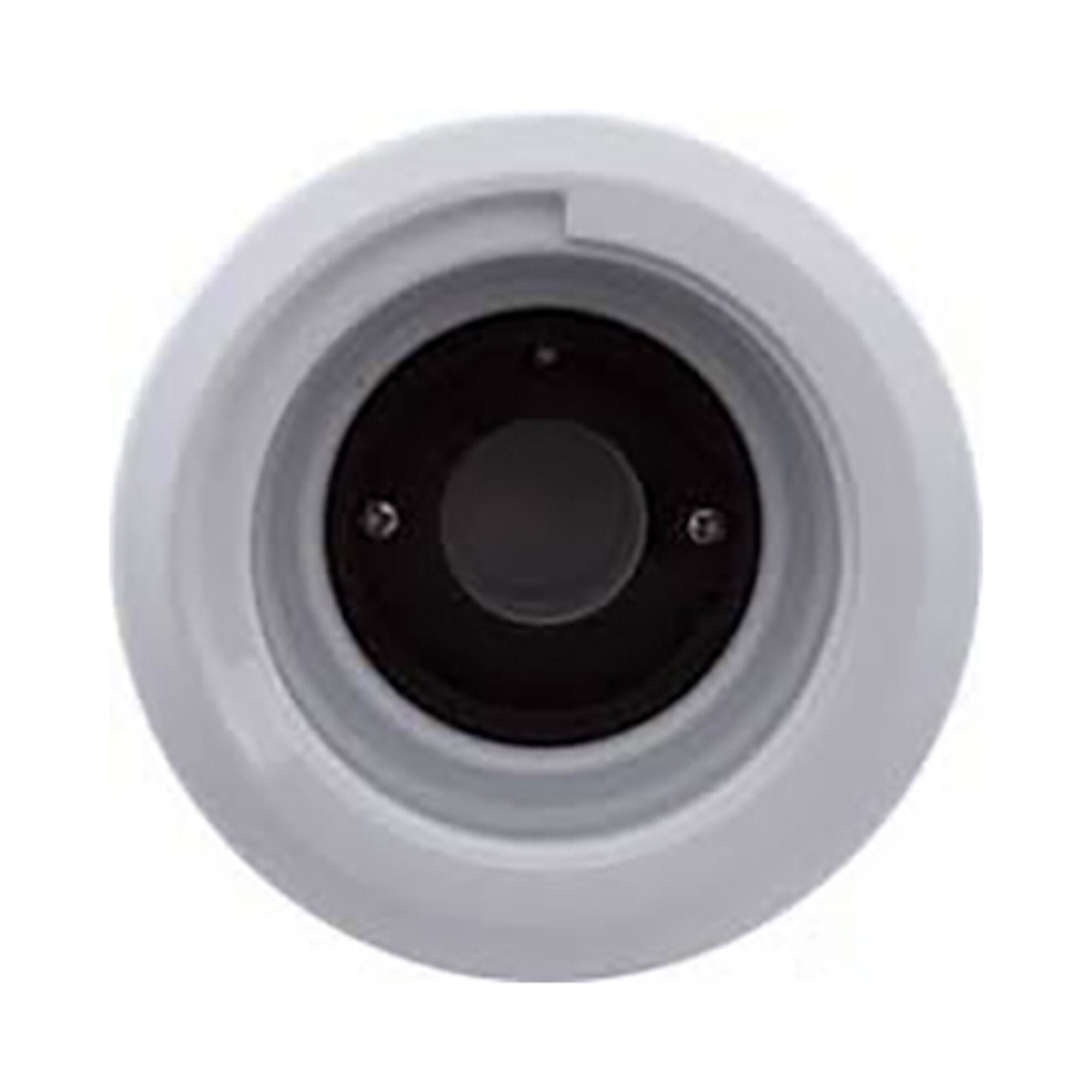 Rising Dragon Quantum Jet Body 3/8" Barb Air RD203-4001