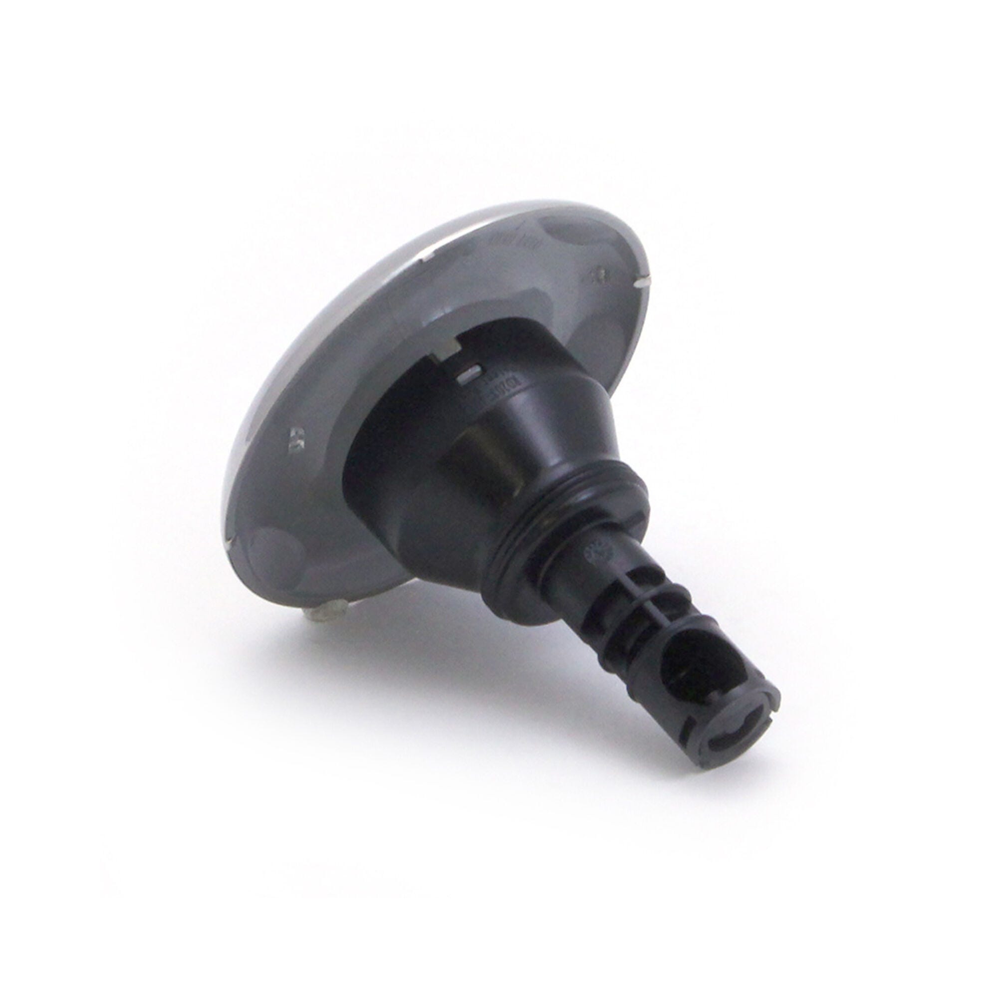 Rising Dragon Quantum Directional Jet Internal 4-3/8" RD203-L4317S
